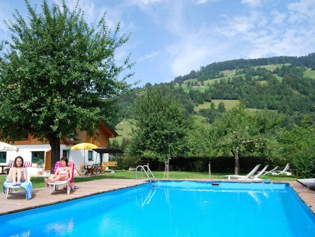 pension sonnblick westendorf (3)