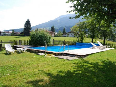 pension sonnblick westendorf (6)