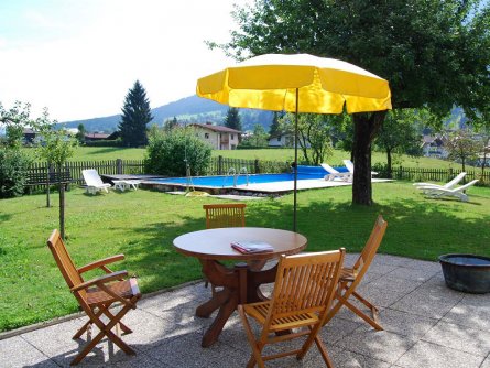 pension sonnblick westendorf (2)