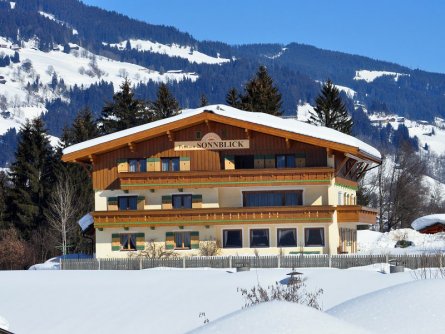 pension sonnblick westendorf (1)