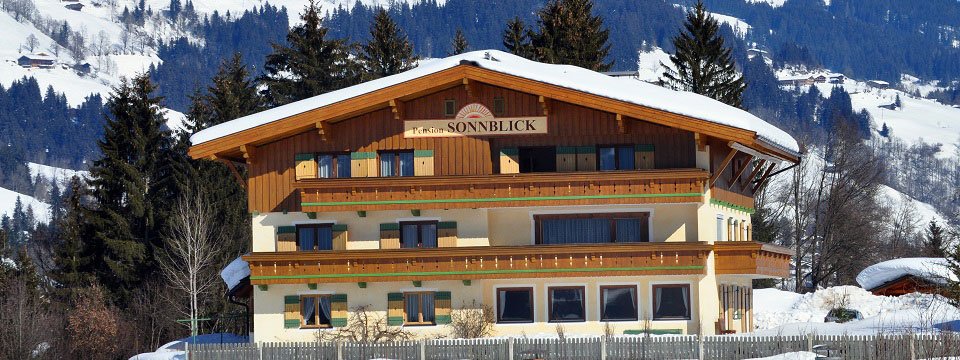 pension sonnblick westendorf (100)