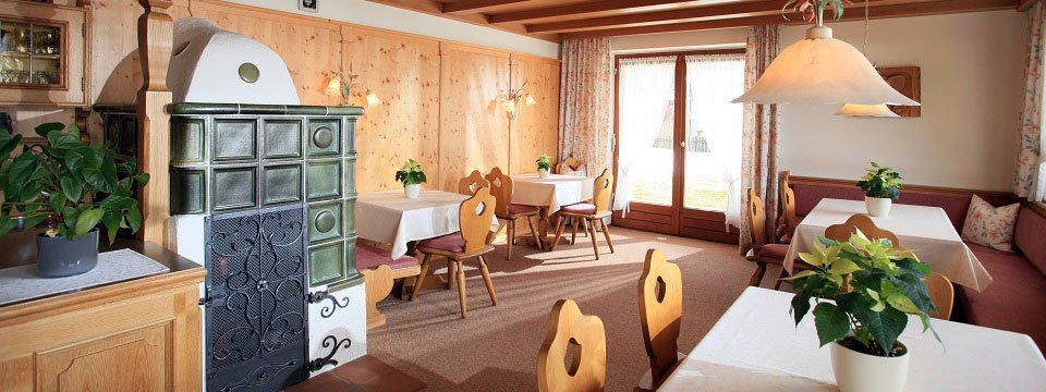 pension sonnblick westendorf (103)
