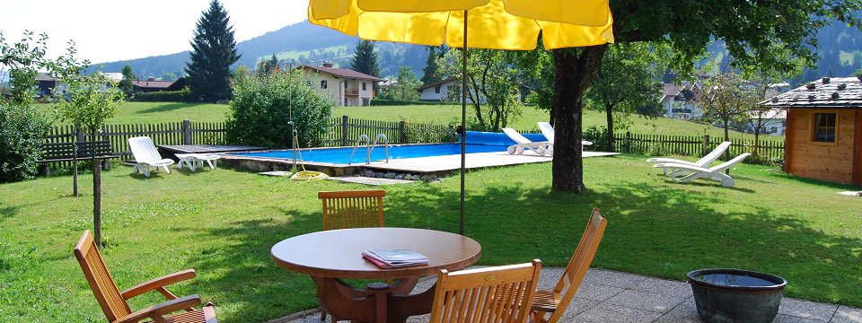 pension sonnblick westendorf (101)