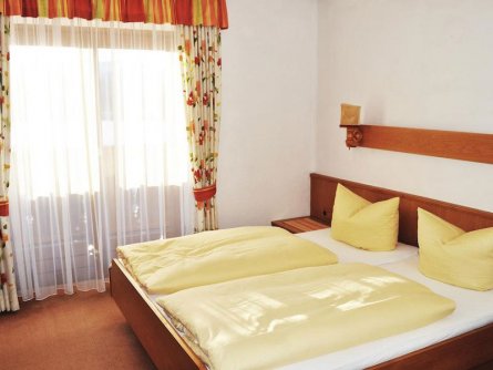 pension sonnblick westendorf (11)