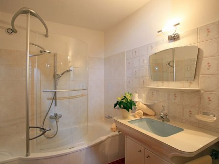 pension sonnblick westendorf (8)