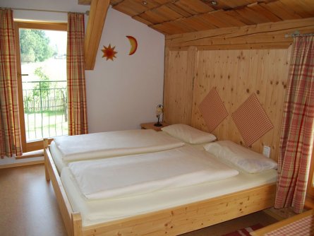 pension sonnblick westendorf (9)