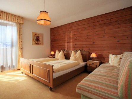 pension sonnblick westendorf (14)