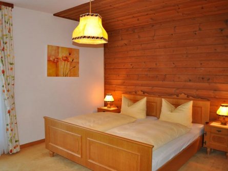 pension sonnblick westendorf (10)