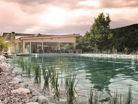 wahaha paradise freistritz im rosental karinthie (14)