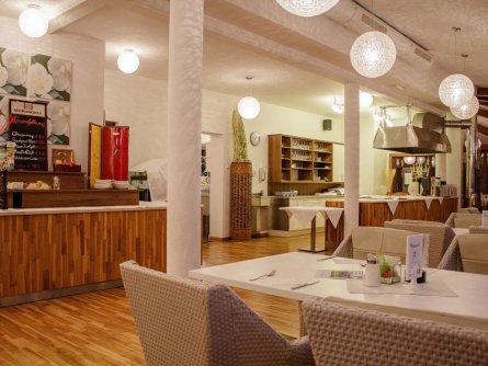 wahaha paradise freistritz im rosental karinthie (46)