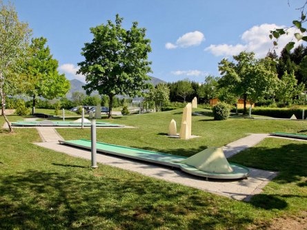 wahaha paradise freistritz im rosental karinthie (34)