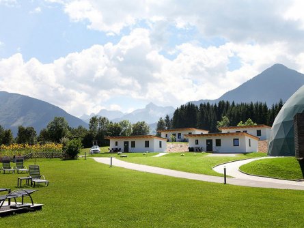 wahaha paradise freistritz im rosental karinthie (37)