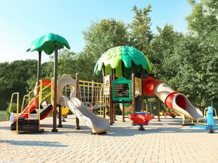 wahaha paradise freistritz im rosental karinthie (7)