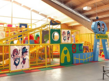 wahaha paradise freistritz im rosental karinthie (40)