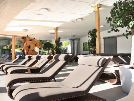 wahaha paradise freistritz im rosental karinthie (8)