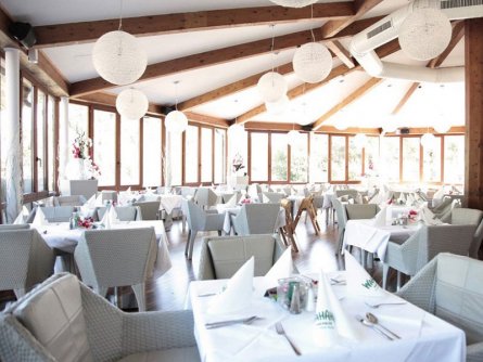 wahaha paradise freistritz im rosental karinthie (13)