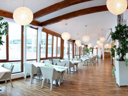 wahaha paradise freistritz im rosental karinthie (31)