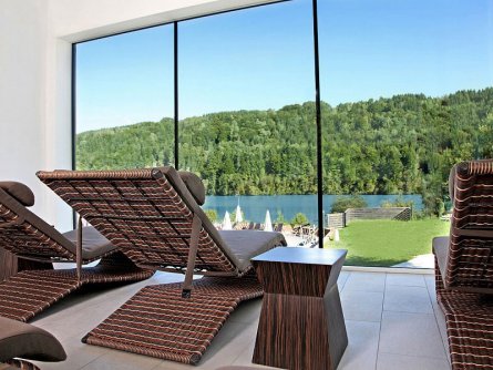 wahaha paradise freistritz im rosental karinthie (30)