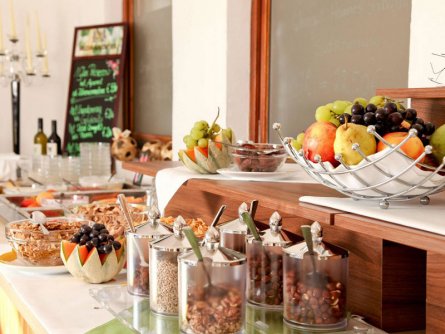 wahaha paradise freistritz im rosental karinthie (32)