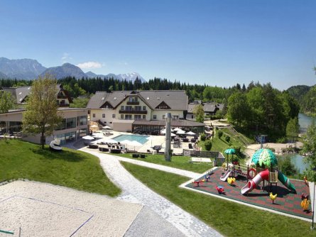 wahaha paradise freistritz im rosental karinthie (9)