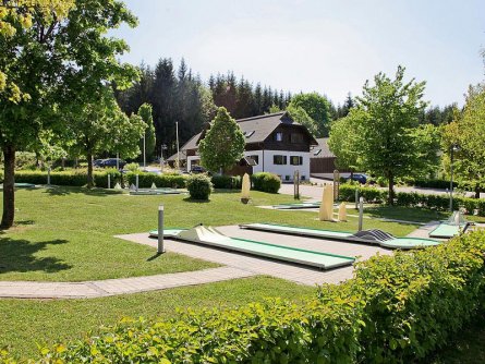 wahaha paradise freistritz im rosental karinthie (42)