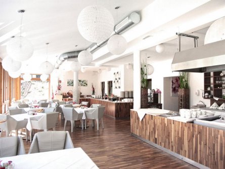 wahaha paradise freistritz im rosental karinthie (5)