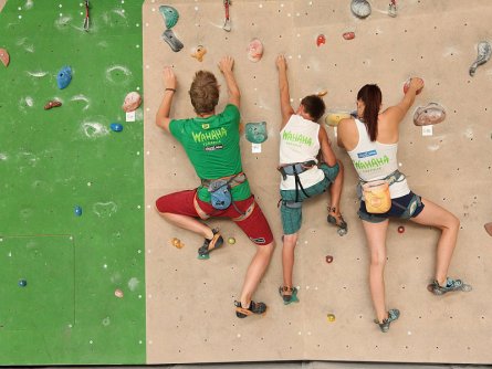 wahaha paradise freistritz im rosental karinthie (35)