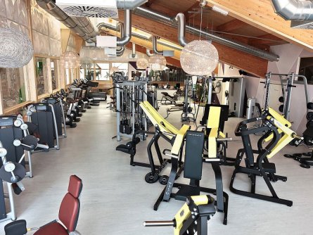 wahaha paradise freistritz im rosental karinthie (39)