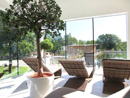 wahaha paradise freistritz im rosental karinthie (4)