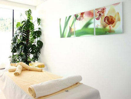 wahaha paradise freistritz im rosental karinthie (44)