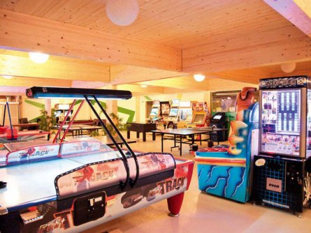 wahaha paradise freistritz im rosental karinthie (28)