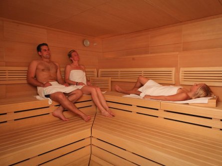 wahaha paradise freistritz im rosental karinthie (36)