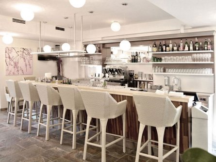 wahaha paradise freistritz im rosental karinthie (26)