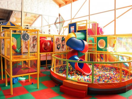 wahaha paradise freistritz im rosental karinthie (1)