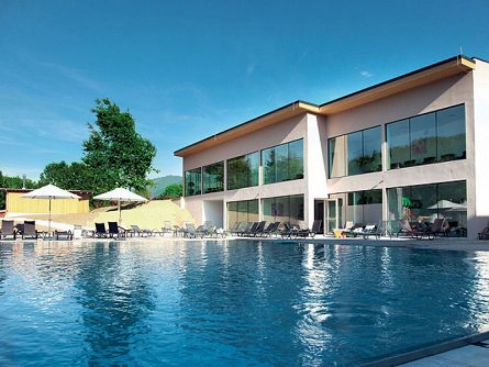 wahaha paradise freistritz im rosental karinthie (12)