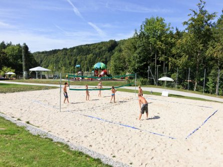 wahaha paradise freistritz im rosental karinthie (33)