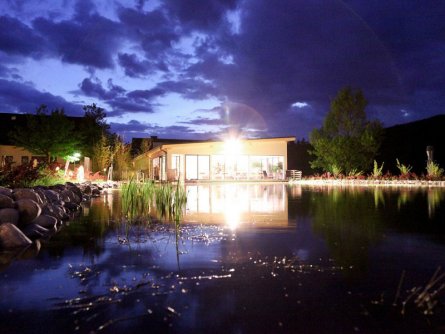 wahaha paradise freistritz im rosental karinthie (29)