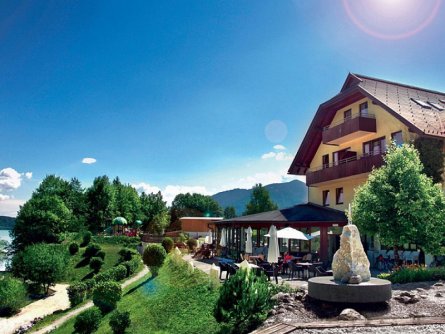 wahaha paradise freistritz im rosental karinthie (11)