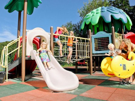 wahaha paradise freistritz im rosental karinthie (41)