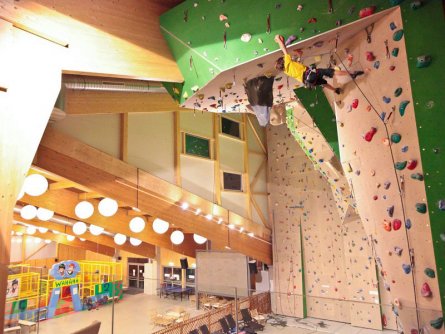 wahaha paradise freistritz im rosental karinthie (6)