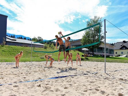 wahaha paradise freistritz im rosental karinthie (27)