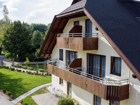 wahaha paradise freistritz im rosental karinthie (2)