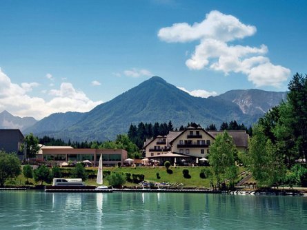 wahaha paradise freistritz im rosental karinthie (10)