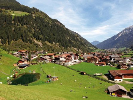 hotel milderer hof neustift tirol (3)