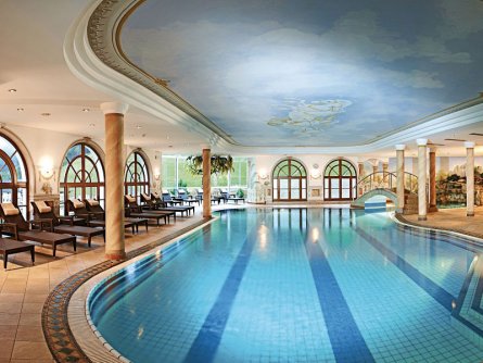 hotel milderer hof neustift tirol (11)