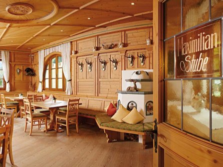 hotel milderer hof neustift tirol (6)