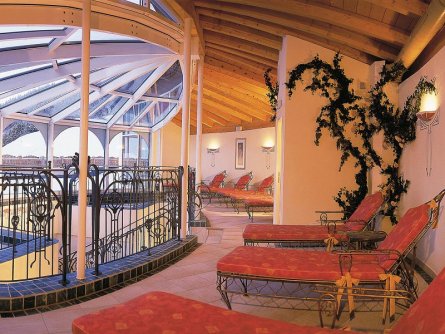 hotel milderer hof neustift tirol (13)