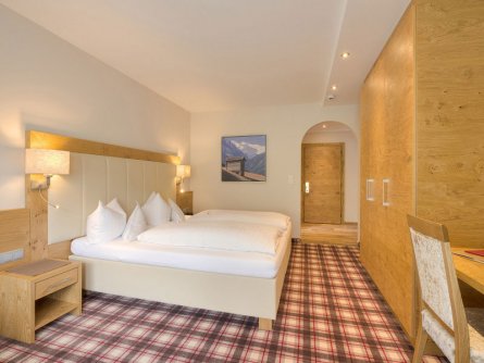 hotel milderer hof neustift tirol (15)