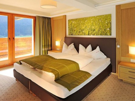 hotel milderer hof neustift tirol (24)