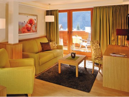 hotel milderer hof neustift tirol (25)